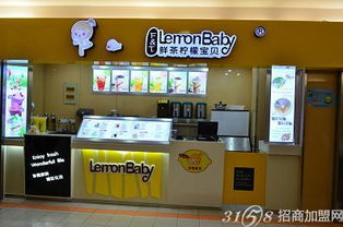 如何選擇優質的奶茶加盟品牌 茶葉品質的關鍵考量