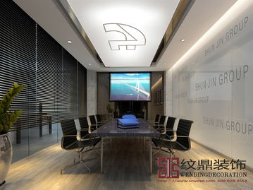 2014年成都市天府新區紋鼎裝飾 商業空間設計策略與案例解析